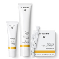 Ultimate Night Treatment Ritual