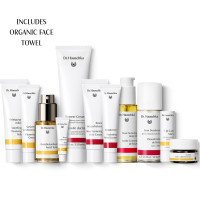 The Radiant Rose Advent Calendar The Radiant Rose Advent Calendar