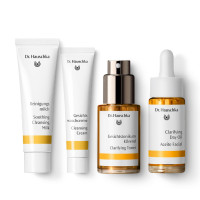 Clarifying Radiance Gift Set