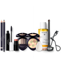 Makeup Care Kit