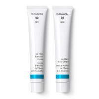 Ice Plant Intensive Face & Hand Duo Ice Plant Intensive Face & Hand Duo