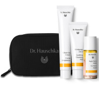 Double Cleanse & Renew Set Double Cleanse & Renew Set