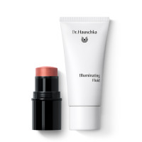 Blushing Glow Lip to Cheek Set