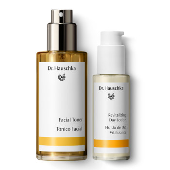 Revitalizing Radiance Duo