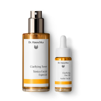Balanced Renewal Duo