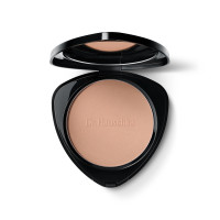 Bronzing Powder 01 bronze 10g Originalware Primärverpackung INT 2025 offen 900x900 WALA DE Webshop