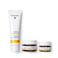 Eye & Lip Treatment Gift Set