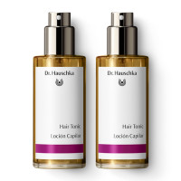 Hair Tonic + Free Full Size Hair Tonic