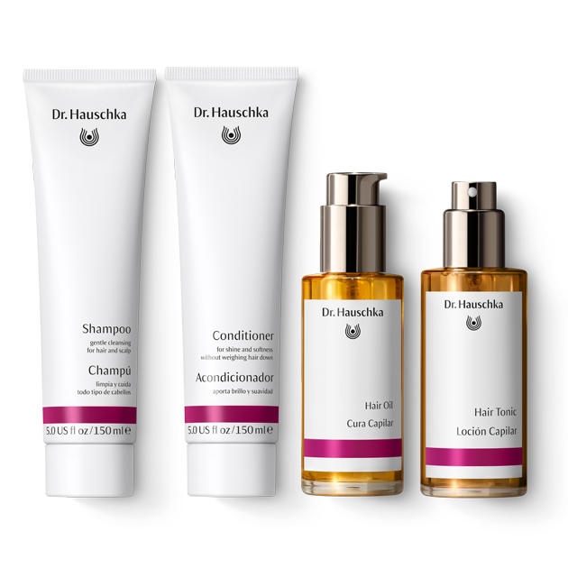 https://picture.drhauschka.com/media/image/38/c8/62/Slider-Shampoo-Conditioner-Hair-Oil-Hair-Tonic-updated.jpg