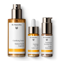 Balancing Complexion Gift Set