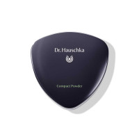 Dr. Hauschka Compact Powder Dr. Hauschka Compact Powder