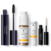 Glow & Go Gift Set Glow & Go Gift Set