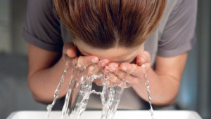 Dr. Hauschka Questions about skin care Dr. Hauschka Questions about skin care