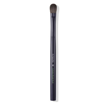 Dr Hauschka Eyeshadow Blender Brush