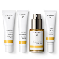 Overnight Renewal Gift Set Overnight Renewal Gift Set