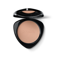 Dr. Hauschka Bronzing Powder