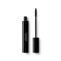 Dr. Hauschka Defining Mascara 01 black