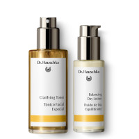 Balancing Tone & Day Lotion Duo Balancing Tone & Day Lotion Duo