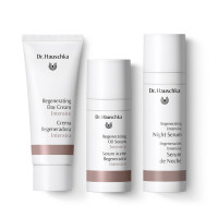 Firming Moisture Gift Set