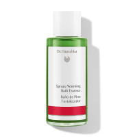 Dr. Hauschka Bath Essence: Take in the forest, Spruce Warming Bath Essence Dr. Hauschka Bath Essence: Take in the forest, Spruce Warming Bath Essence