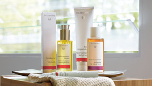 Dr. Hauschka Questions about products Dr. Hauschka Questions about products