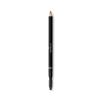 Dr. Hauschka Eye Brow Definer 01 light brown