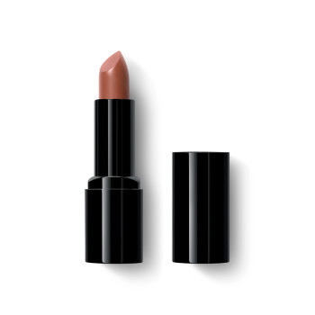 Dr. Hauschka - Lipstick 13 bromelia 