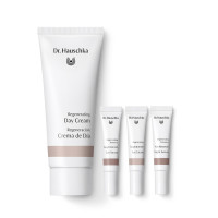 Regenerating Travel Essentials Gift Set