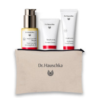Calming Lavender Mini Travel Set Calming Lavender Mini Travel Set