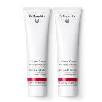 Shower Cream Duo