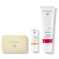 Lip & Hand Care Ritual Lip & Hand Care Ritual