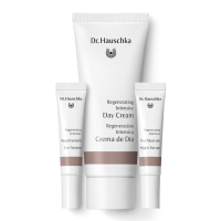 Regenerating Intensive Travel Essentials Gift Set
