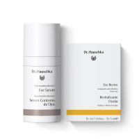 Regenerating Intensive Eye Care Duo Regenerating Intensive Eye Care Duo