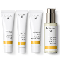 Revitalizing Radiance Gift Set