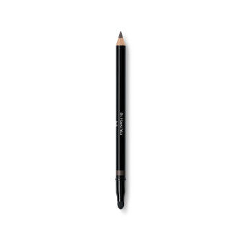 Dr. Hauschka eye pencil - Eye Definer 05 taupe