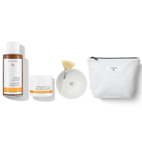 Clarifying Mask Treatment Kit Clarifying Mask Treatment Kit