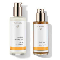 Cleanse & Tone Duo