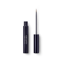 Liquid Eyeliner 01 black 4ml Originalware Primärverpackung INT Webshop