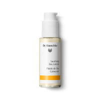 Dr.&nbsp;Hauschka Soothing Day Lotion