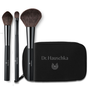 Summer Brush Set