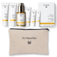 Signature Rose to Glow with Eye Revive Signature Rose to Glow with Eye Revive