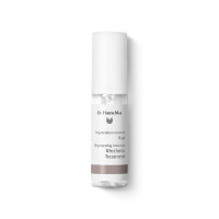 Dr.&nbsp;Hauschka Intensive Treatment for Menopausal Skin