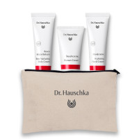 Nurturing Rose Mini Travel Set Nurturing Rose Mini Travel Set