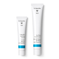 Potentilla Soothing Face & Hand Duo Potentilla Soothing Face & Hand Duo