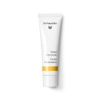 Tinted Day Cream - Dr. Hauschka Tinted Day Cream - natural skin care