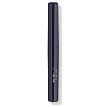 Concealer Concealer