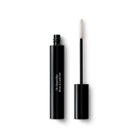 Dr.&nbsp;Hauschka Brow & Lash Gel
