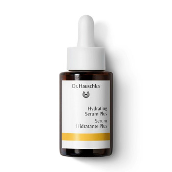 Hydrating Serum Plus 30ml Originalware Primärverpackung US-ES 1080x1080 Webshop