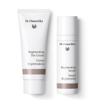 Regenerating Radiance Duo Regenerating Radiance Duo