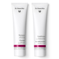 Cleanse & Condition Hair Care Duo